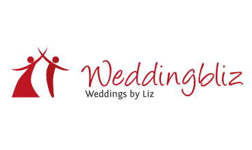 Weddingbliz logo