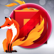 Firefox blokkeert nu standaard Flash