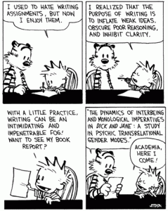 calvin-essay-writing2