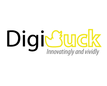 digiduck2