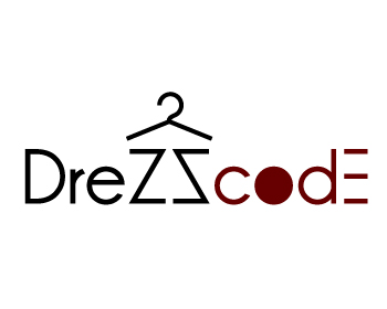 drezzcode