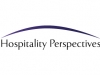 Hospitaliy Perspectives