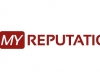 my-reputation-demo-logo