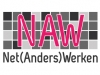 Net(Anders)Werken
