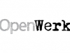 OpenWerk