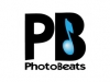 PhotoBeats