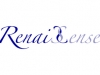 Renaissense