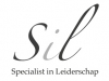 sil-demo-logo