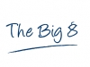 The Big 8
