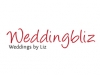 Weddingbliz