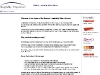 Benelux Hospitality Salary Survey