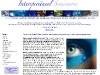 Interspiritueel Seminarie