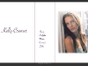 Kelly Cremer
