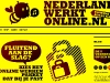 Nederland Werkt Online
