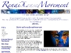 RenaissenseMovement