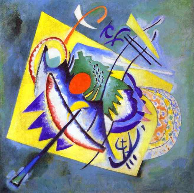 kandinsky31