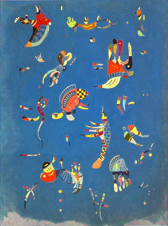 kandinsky41a