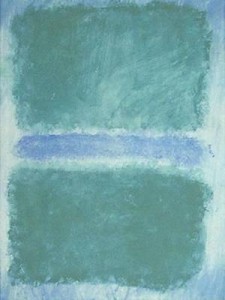 markrothko-greenblue