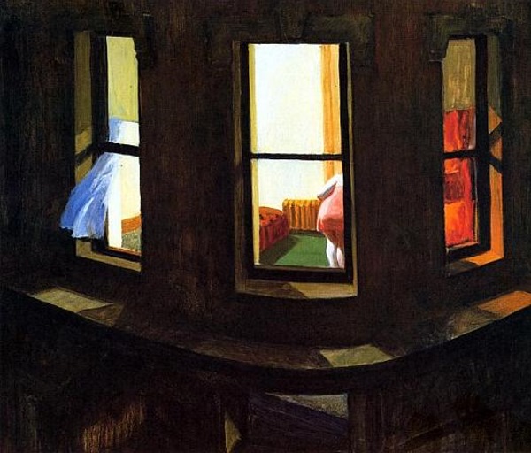 night-windows-hopper