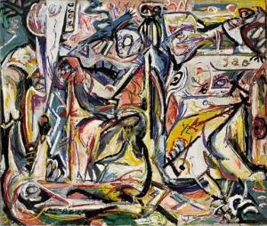 pollock1