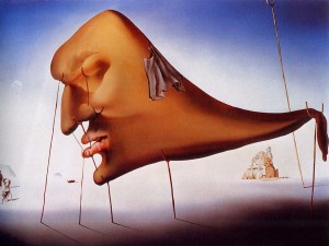 sleep_-_le_sommeil_salvador_dali